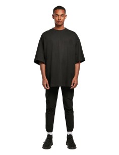 B-BY193-Huge Tee 2